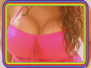 pamella-female-escorts-in-toronto-canada-1-289-628-5447