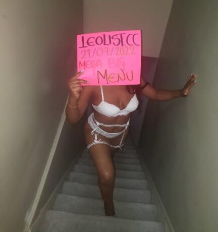 ashley-bbbj-greek-big-menu-pap-female-escorts-in-toronto-canada-1-647-614-9352-big-1