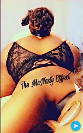 kim-female-escorts-in-brandon-canada-1-289-200-7165-big-1
