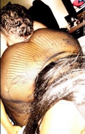 kim-female-escorts-in-brandon-canada-1-289-200-7165-big-0