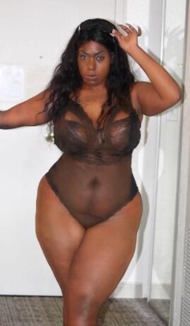kim-female-escorts-in-brandon-canada-1-289-200-7165-big-3