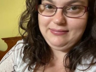female-escorts-in-london-canada