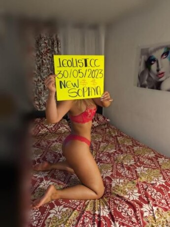 sophia-new-big-menu-open-minded-female-escorts-in-toronto-canada-1-437-236-9462-big-0