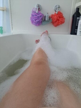 dana-sweet-female-escorts-in-edmonton-canada-1-587-856-8057-big-0