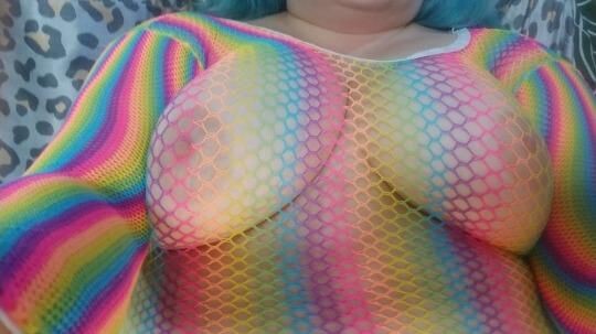dana-sweet-female-escorts-in-edmonton-canada-1-587-856-8057-big-3