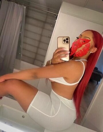 avaya-female-escorts-in-toronto-canada-1-289-797-2289-big-3