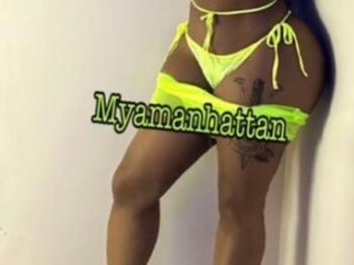 mya-manhattan-female-escorts-in-toronto-canada-1-647-503-8190
