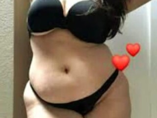 alexa-female-escorts-in-toronto-canada