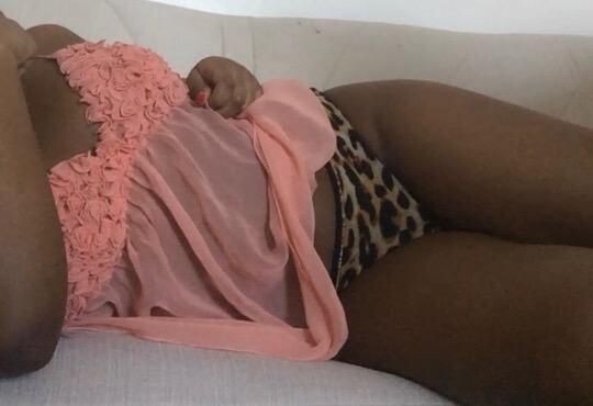 kash-female-escorts-in-oshawa-canada-1-647-487-6693-big-2