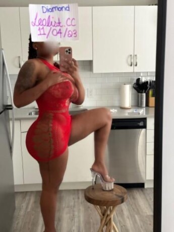 diamond-female-escorts-in-hamilton-canada-1-437-443-7280-big-3