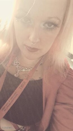 beerae-female-escorts-in-winnipeg-canada-1-204-400-8610-big-3