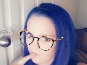 anastasia-female-escorts-in-winnipeg-canada-1-204-890-5967