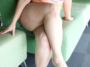anastasia-ash-female-escorts-in-winnipeg-canada-1-431-556-5607