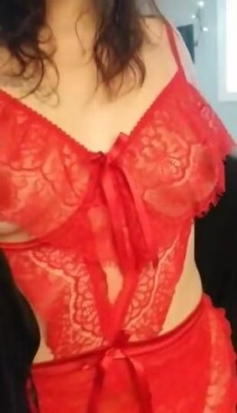 jess-female-escorts-in-winnipeg-canada-1-204-807-4382-big-1