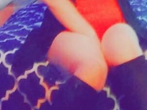 alana-female-escorts-in-winnipeg-canada-1-204-298-1258