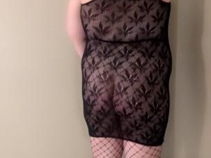 lexie-lynn-female-escorts-in-winnipeg-canada-1-431-554-1503