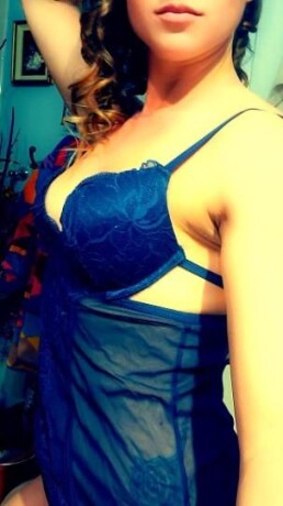 bobby-female-escorts-in-winnipeg-canada-1-587-404-3378-big-0