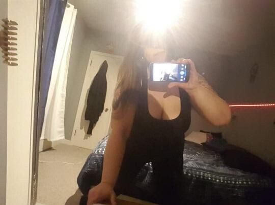 monica-female-escorts-in-winnipeg-canada-1-204-297-5893-big-4