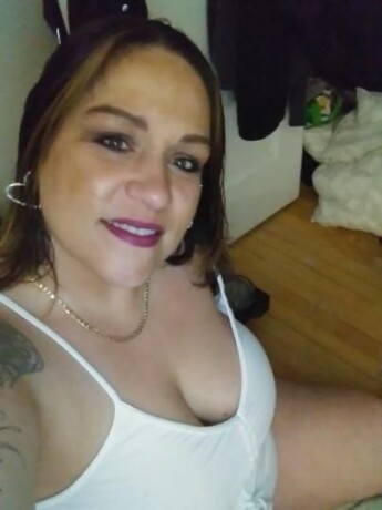 monica-female-escorts-in-winnipeg-canada-1-204-297-5893-big-1