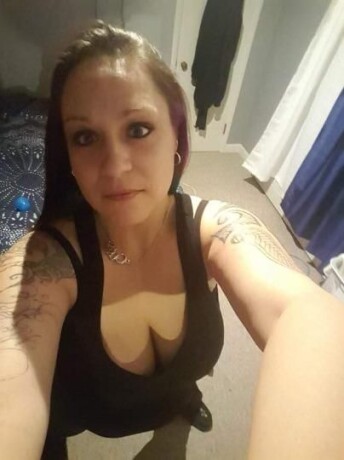 monica-female-escorts-in-winnipeg-canada-1-204-297-5893-big-2