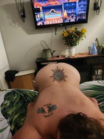 kween-female-escorts-in-windsor-canada-1-647-409-4676-big-0