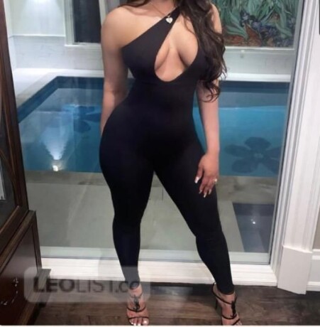 dulce-female-escorts-in-toronto-canada-1-437-545-2379-big-2