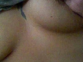 female-escorts-in-toronto-canada-1-289-460-1848