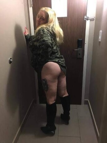 skylar-female-escorts-in-oshawa-canada-1-289-797-0426-big-1