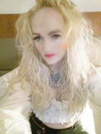 laylalover-female-escorts-in-niagara-falls-canada-1-289-969-6035-big-1