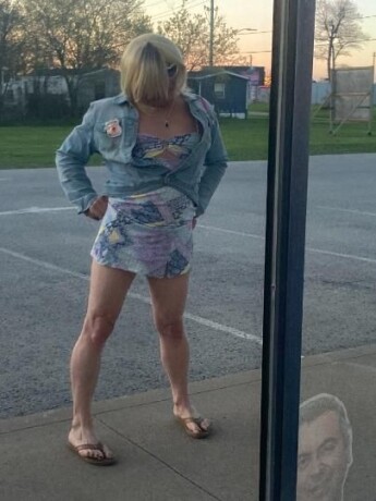 kitty-shemale-escort-in-niagara-falls-canada-1-905-329-1909-big-2