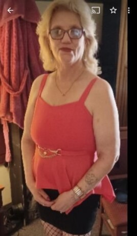 trish-female-escorts-in-niagara-falls-canada-1-647-459-9039-big-1