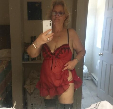 trish-female-escorts-in-niagara-falls-canada-1-647-459-9039-big-3