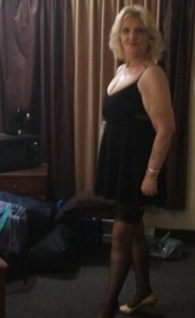 trish-female-escorts-in-niagara-falls-canada-1-647-459-9039-big-2