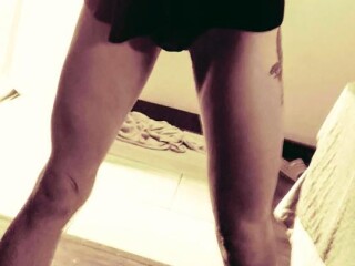justice-female-escorts-in-toronto-canada