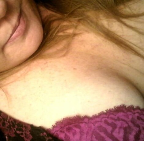 dawn-female-escorts-in-kitchener-canada-1-226-750-5060-big-0