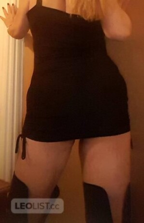 nicole-female-escorts-in-guelph-canada-1-647-247-8028-big-2