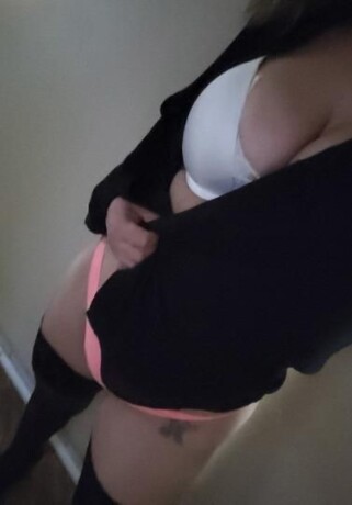 olivia-female-escorts-in-kitchener-canada-1-226-455-6249-big-2