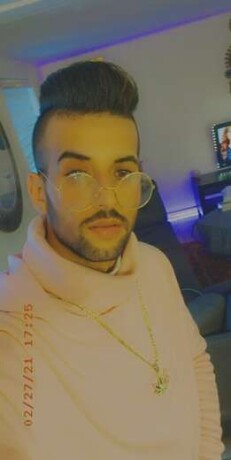 sexy-boy-gay-escort-in-brossard-canada-1-438-985-1680-big-1