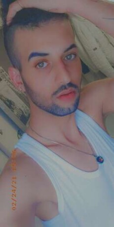 sexy-boy-gay-escort-in-brossard-canada-1-438-985-1680-big-2