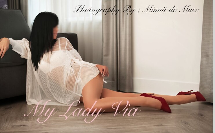 natural-beauty-kinky-fun-friendly-extended-dates-dinner-travel-female-escorts-in-vancouver-canada-1-604-319-1139-big-0