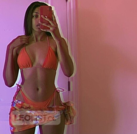 vanessa-female-escorts-in-winnipeg-canada-big-0
