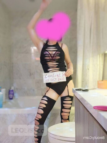 alina-female-escorts-in-richmond-canada-big-2