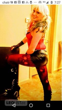 brook-female-escorts-in-kelowna-canada-big-2