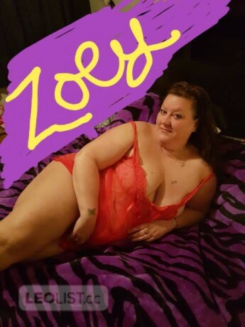 zoey-female-escorts-in-london-canada-big-1