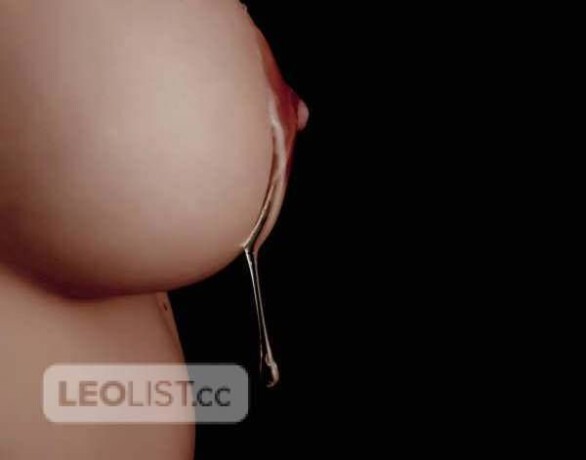ms-jizz-female-escorts-in-saskatoon-canada-big-3