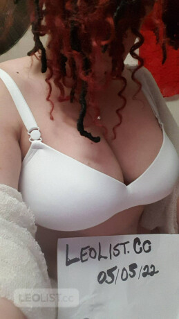 ms-jizz-female-escorts-in-saskatoon-canada-big-2