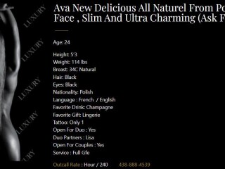 tuesday-at-luxuryavamonikaeve-9-exclusive-lovely-models-most-luxurious-outcall-agency-in-mtl-for-you-gents-contact-ben-female-escorts-in-montreal-canada