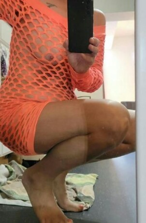 catherine-female-escorts-in-hamilton-canada-1-289-933-0158-big-2