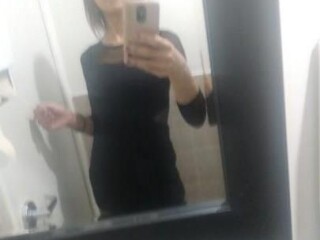 trina-michaels-female-escorts-in-barrie-canada-1-705-999-8883