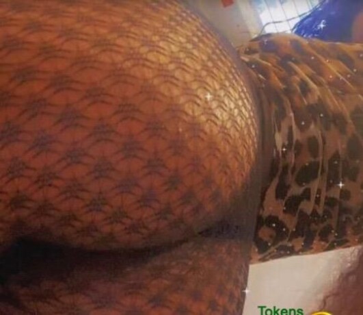 caramel-female-escorts-in-niagara-falls-canada-1-437-246-7787-big-0